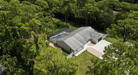 11849 N 59th Street Street N The Acreage FL 33411