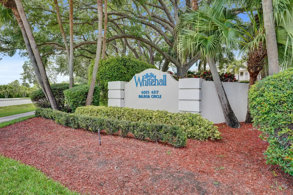 6037 Balboa Circle Boca Raton FL 33433