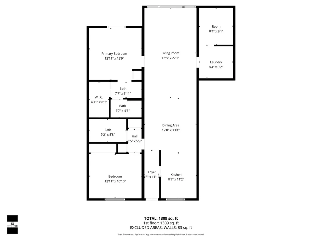 6037 Balboa Circle Boca Raton FL 33433