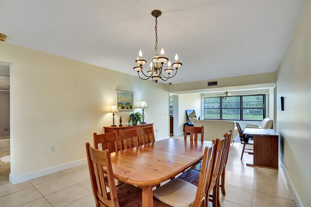6037 Balboa Circle Boca Raton FL 33433