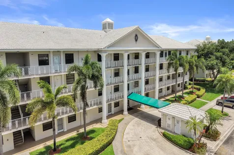 6037 Balboa Circle Boca Raton FL 33433