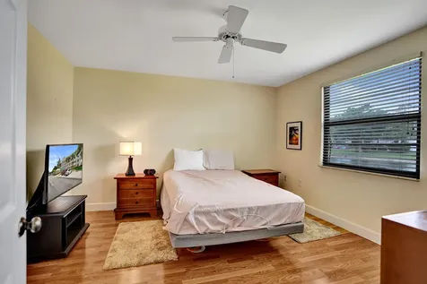 6037 Balboa Circle Boca Raton FL 33433