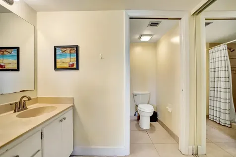 6037 Balboa Circle Boca Raton FL 33433