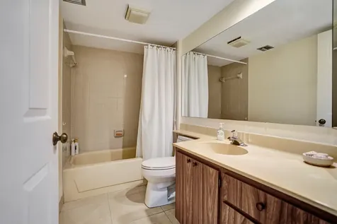 6037 Balboa Circle Boca Raton FL 33433