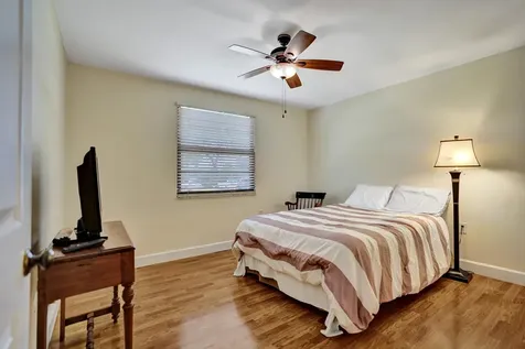 6037 Balboa Circle Boca Raton FL 33433