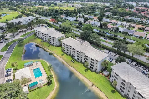 6037 Balboa Circle Boca Raton FL 33433