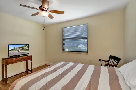 6037 Balboa Circle Boca Raton FL 33433