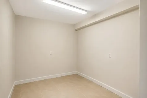 6037 Balboa Circle Boca Raton FL 33433