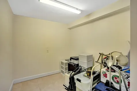 6037 Balboa Circle Boca Raton FL 33433