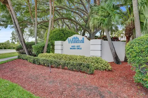 6037 Balboa Circle Boca Raton FL 33433