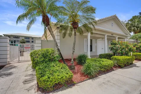 6037 Balboa Circle Boca Raton FL 33433