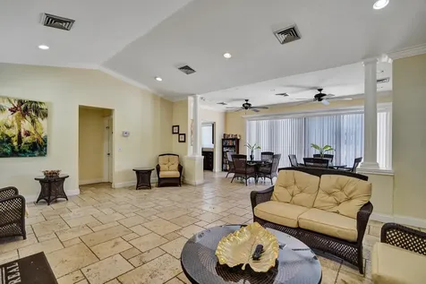 6037 Balboa Circle Boca Raton FL 33433