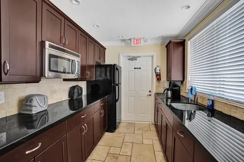 6037 Balboa Circle Boca Raton FL 33433