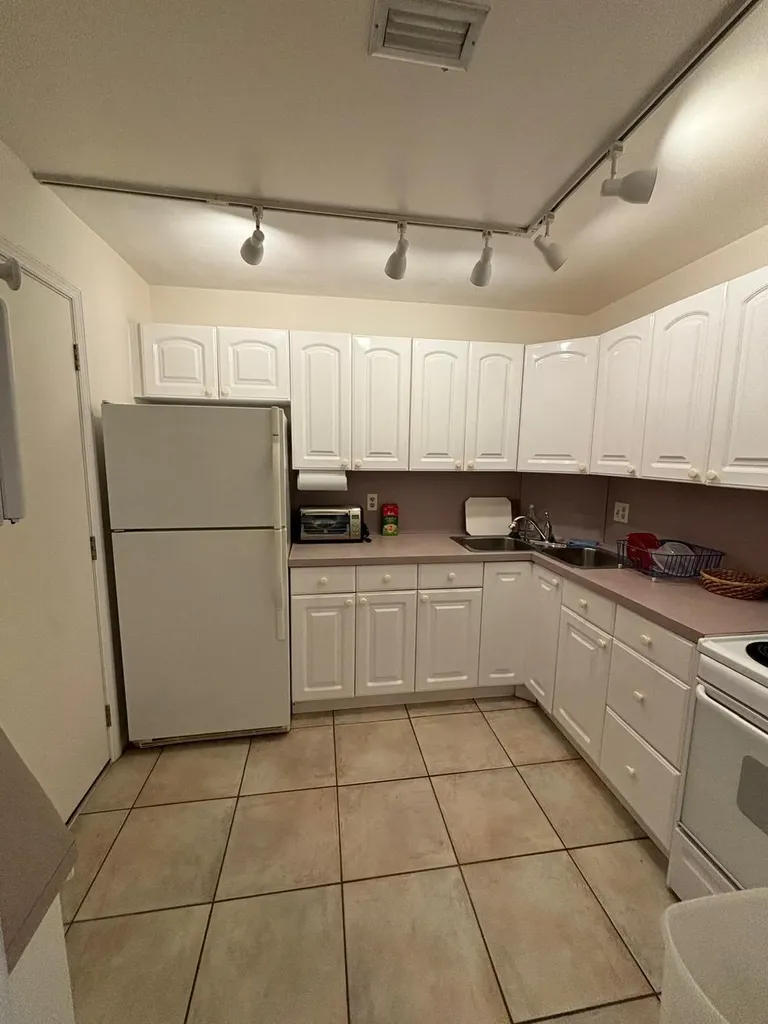 1770 E Las Olas Boulevard Fort Lauderdale FL 33301