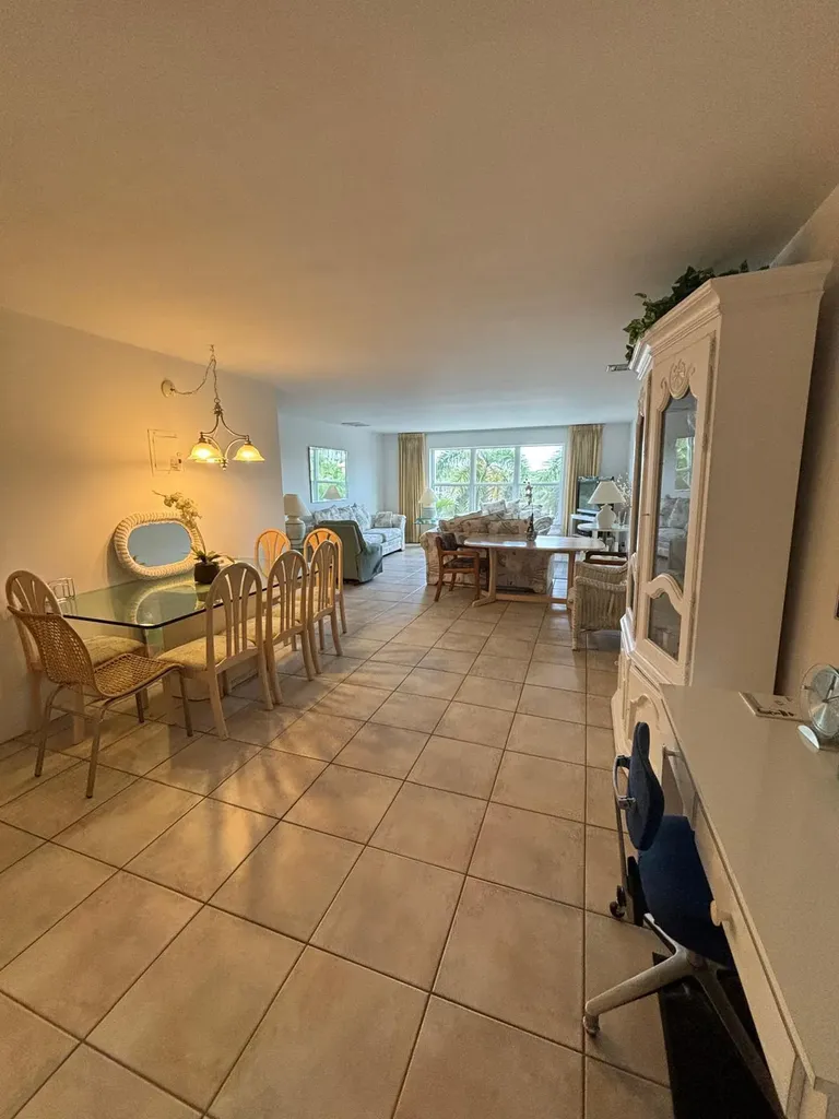1770 E Las Olas Boulevard Fort Lauderdale FL 33301
