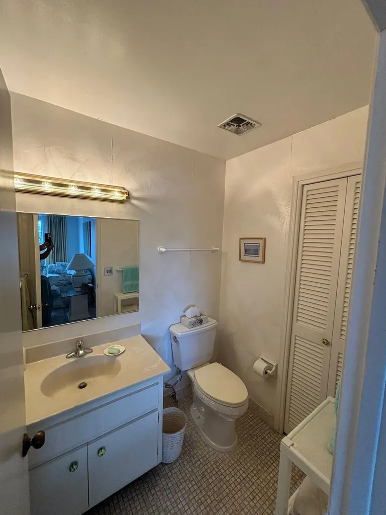 1770 E Las Olas Boulevard Fort Lauderdale FL 33301