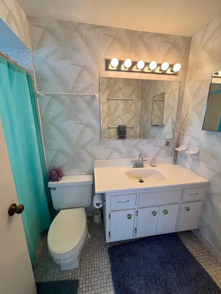 1770 E Las Olas Boulevard Fort Lauderdale FL 33301