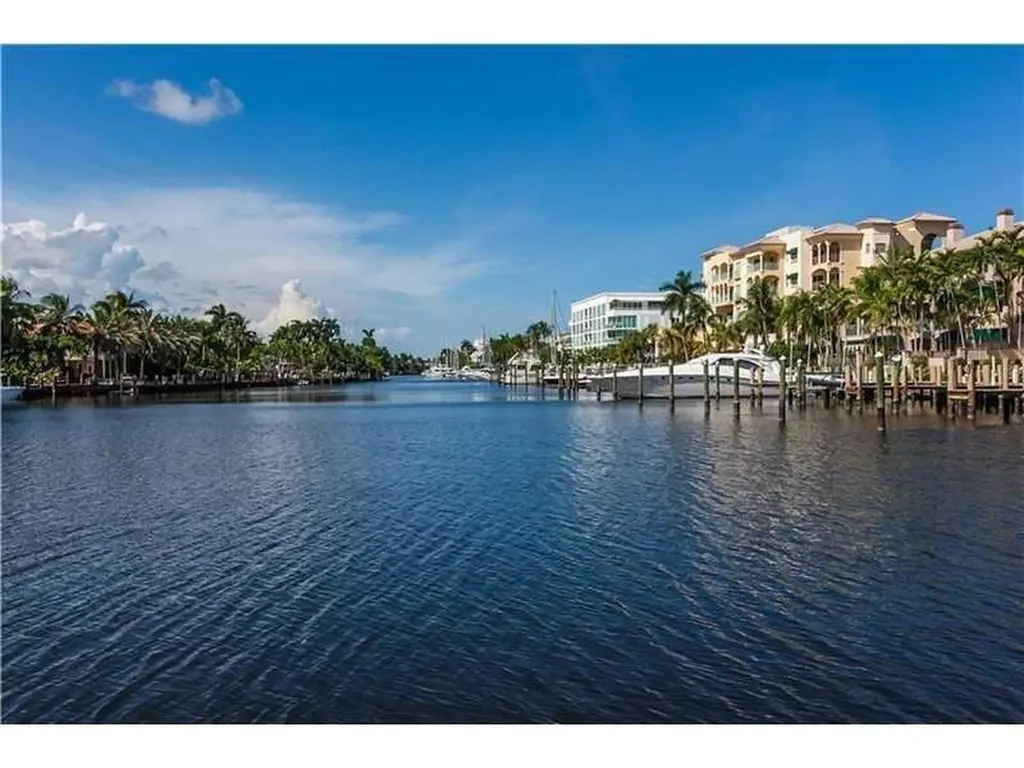 1770 E Las Olas Boulevard Fort Lauderdale FL 33301
