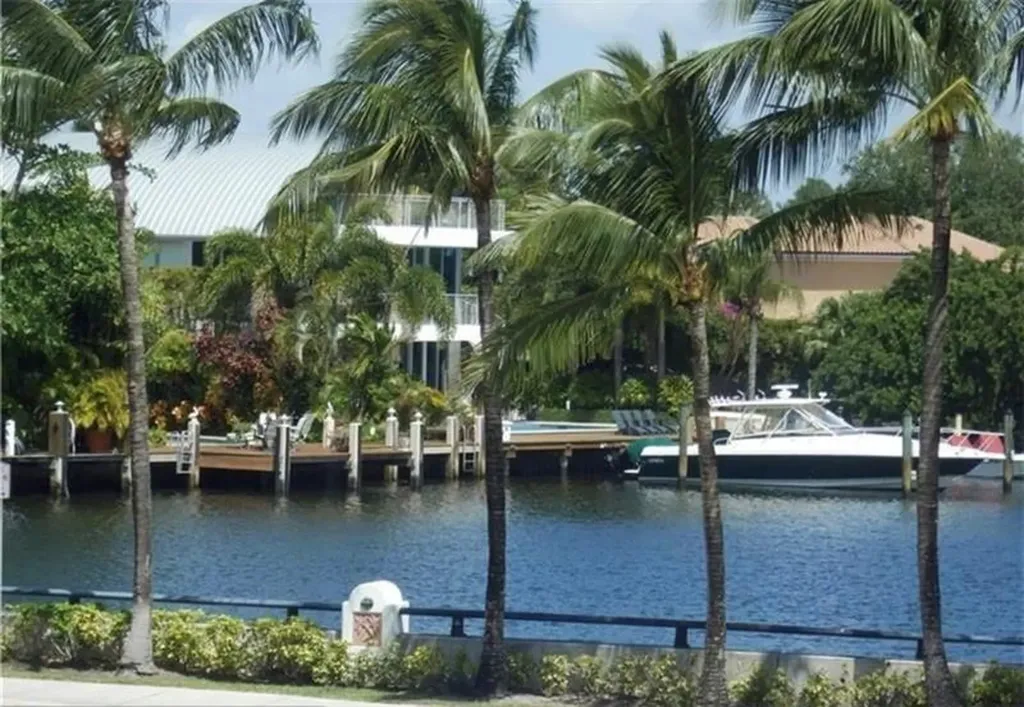 1770 E Las Olas Boulevard Fort Lauderdale FL 33301