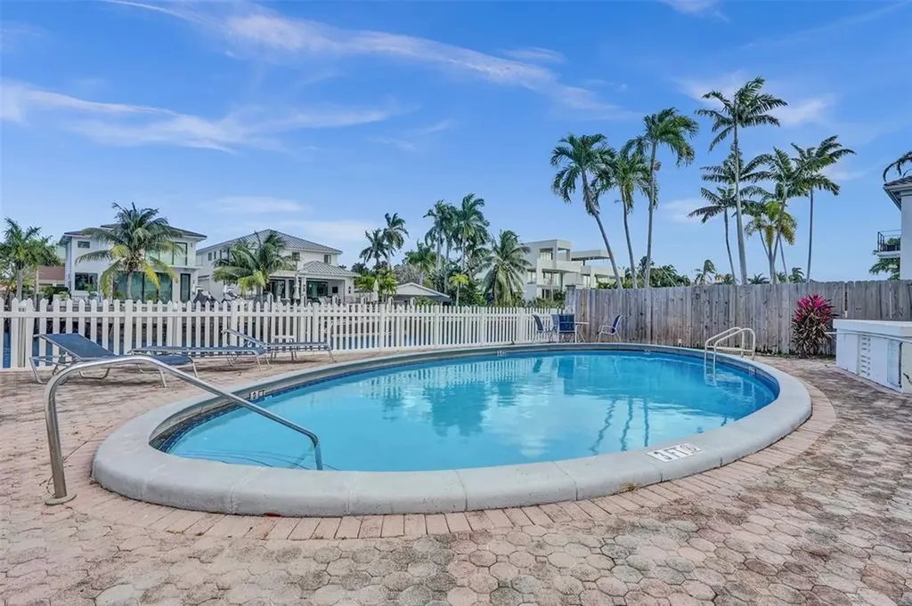 1770 E Las Olas Boulevard Fort Lauderdale FL 33301