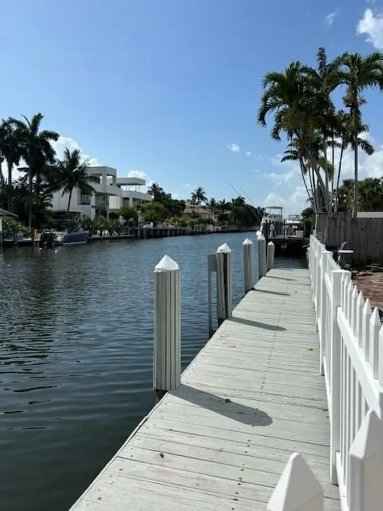 1770 E Las Olas Boulevard Fort Lauderdale FL 33301