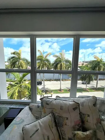 1770 E Las Olas Boulevard Fort Lauderdale FL 33301