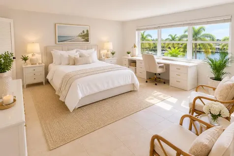1770 E Las Olas Boulevard Fort Lauderdale FL 33301
