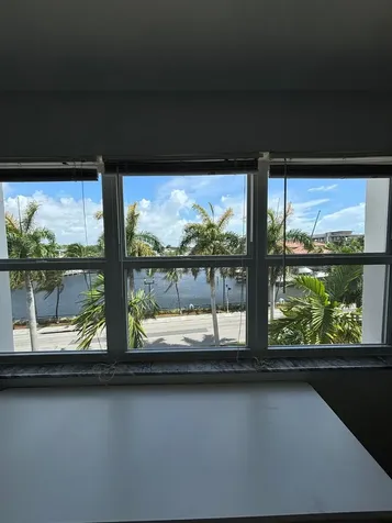 1770 E Las Olas Boulevard Fort Lauderdale FL 33301
