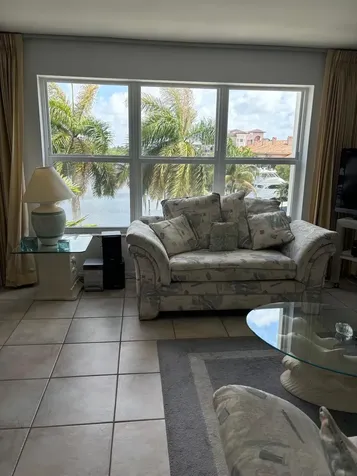 1770 E Las Olas Boulevard Fort Lauderdale FL 33301