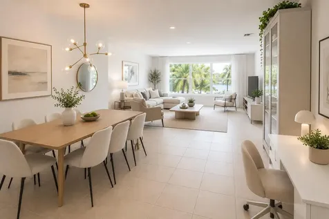 1770 E Las Olas Boulevard Fort Lauderdale FL 33301