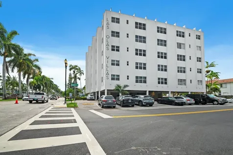 1770 E Las Olas Boulevard Fort Lauderdale FL 33301