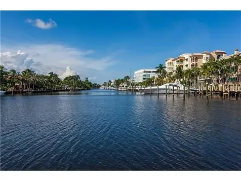 1770 E Las Olas Boulevard Fort Lauderdale FL 33301