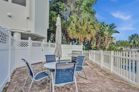 1770 E Las Olas Boulevard Fort Lauderdale FL 33301
