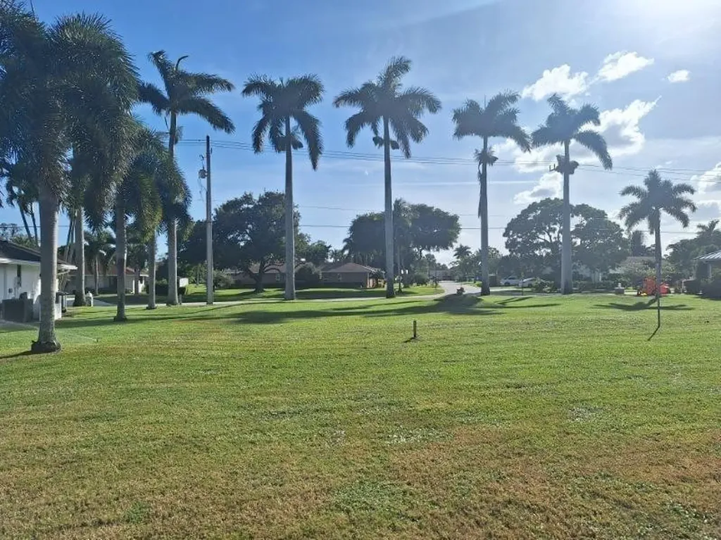 4131 Palo Verde Drive Boynton Beach FL 33436