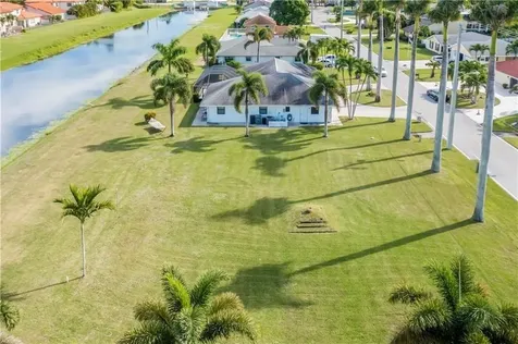 4131 Palo Verde Drive Boynton Beach FL 33436