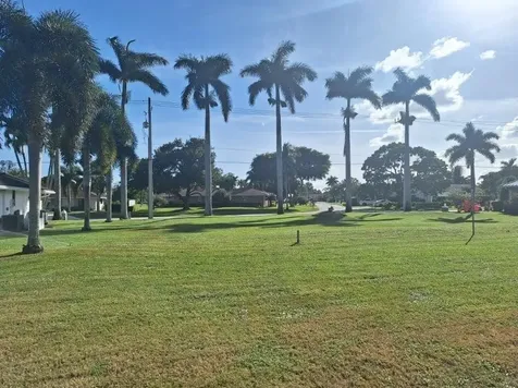 4131 Palo Verde Drive Boynton Beach FL 33436