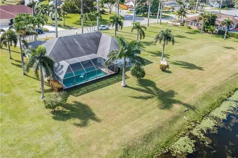 4131 Palo Verde Drive Boynton Beach FL 33436