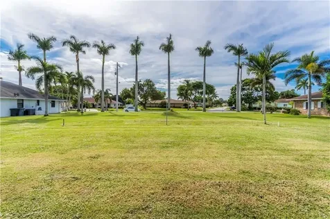 4131 Palo Verde Drive Boynton Beach FL 33436