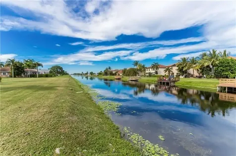4131 Palo Verde Drive Boynton Beach FL 33436