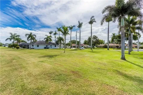 4131 Palo Verde Drive Boynton Beach FL 33436