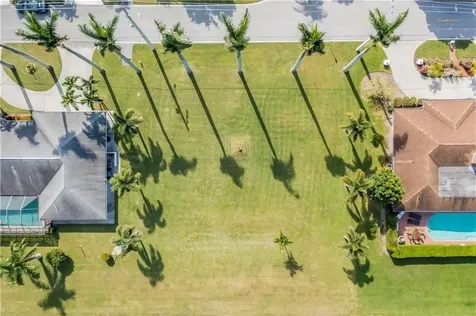 4131 Palo Verde Drive Boynton Beach FL 33436