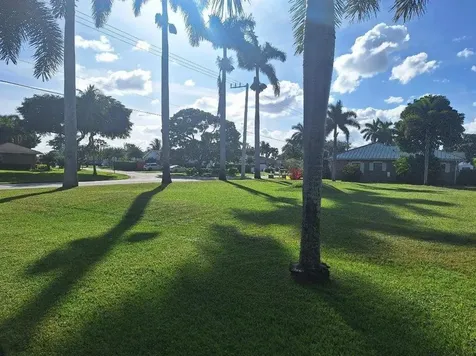 4131 Palo Verde Drive Boynton Beach FL 33436