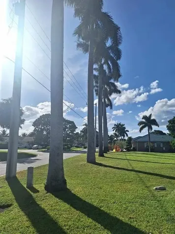 4131 Palo Verde Drive Boynton Beach FL 33436
