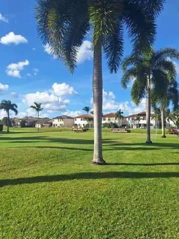 4131 Palo Verde Drive Boynton Beach FL 33436
