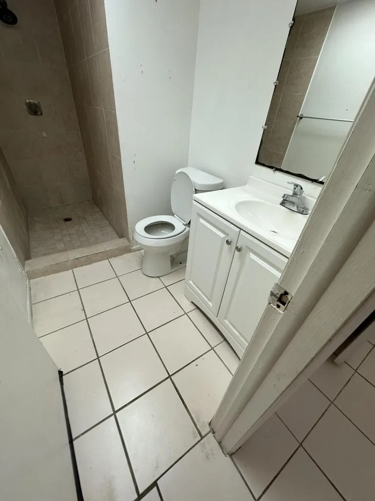 1530 E 12th Street Lehigh Acres FL 33972