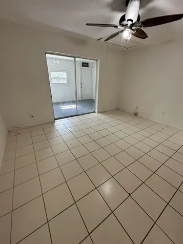 1530 E 12th Street Lehigh Acres FL 33972