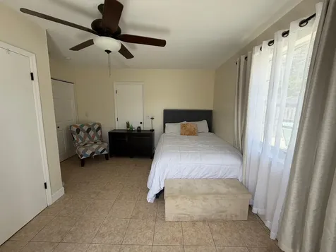 799 E Ilene Road Road E West Palm Beach FL 33415