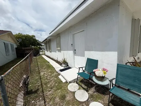 799 E Ilene Road Road E West Palm Beach FL 33415