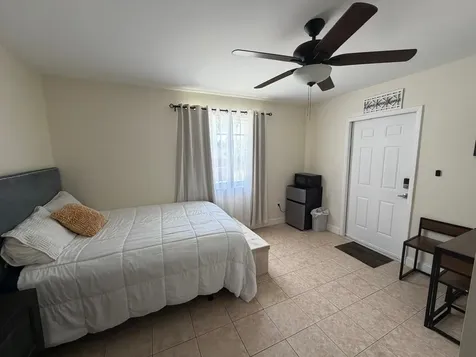 799 E Ilene Road Road E West Palm Beach FL 33415