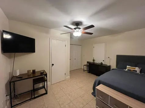799 E Ilene Road Road E West Palm Beach FL 33415